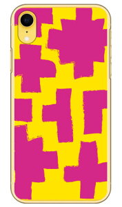 �u���b�N �C�G���[×�s���N �i�N���A�j iPhone XR Apple Coverfull �n�[�h�P�[�X iphoneXR �P�[�X iphoneXR �J�o�[ iphone XR �P�[�X iphone XR �J�o�[�A�C�t�H�[��10R �P�[�X �A�C�t�H�[��10R �J�o�[ 10R �P�[�X �A