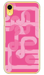 CJ[u sN iNAj iPhone XR Apple Coverfull X}zP[X n[hP[X iphoneXR P[X iphoneXR Jo[ iphone XR P[X iphone XR Jo[ACtH[10R P[X ACtH[10R Jo[ 10R 