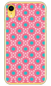 T[Nhbg sN iNAj iPhone XR Apple Coverfull X}zP[X n[hP[X iphoneXR P[X iphoneXR Jo[ iphone XR P[X iphone XR Jo[ACtH[10R P[X ACtH[10R Jo[ 10R