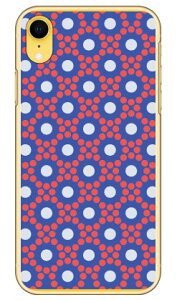 T[Nhbg u[ iNAj iPhone XR Apple Coverfull X}zP[X n[hP[X iphoneXR P[X iphoneXR Jo[ iphone XR P[X iphone XR Jo[ACtH[10R P[X ACtH[10R Jo[ 10R