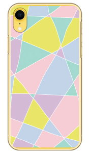 �X�e���h�O���X �p�X�e�� �i�N���A�j iPhone XR Apple Coverfull �n�[�h�P�[�X iphoneXR �P�[�X iphoneXR �J�o�[ iphone XR �P�[�X iphone XR �J�o�[�A�C�t�H�[��10R �P�[�X �A�C�t�H�[��10R �J�o�[ 10R �P�[�X �A