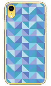 �����_���u���b�N �u���[ �i�N���A�j iPhone XR Apple Coverfull �n�[�h�P�[�X iphoneXR �P�[�X iphoneXR �J�o�[ iphone XR �P�[�X iphone XR �J�o�[�A�C�t�H�[��10R �P�[�X �A�C�t�H�[��10R �J�o�[ 10R �P�[�X �A