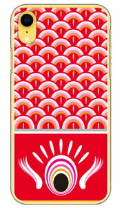 ̂ڂ  iNAj iPhone XR Apple Coverfull X}zP[X n[hP[X iphoneXR P[X iphoneXR Jo[ iphone XR P[X iphone XR Jo[ACtH[10R P[X ACtH[10R Jo[ 10R P[X A