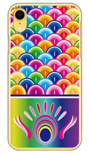 ̂ڂ C{[ iNAj iPhone XR Apple Coverfull X}zP[X n[hP[X iphoneXR P[X iphoneXR Jo[ iphone XR P[X iphone XR Jo[ACtH[10R P[X ACtH[10R Jo[ 10R 