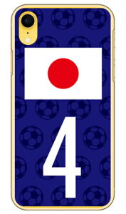 Cf LTD {\`[4 iNAj iPhone XR Apple Coverfull n[hP[X iphoneXR P[X iphoneXR Jo[ iphone XR P[X iphone XR Jo[ACtH[10R P[X ACtH[10R Jo[ 10R P[X A