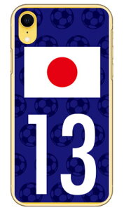 Cf LTD ���{��\�`�[������13 �i�N���A�j iPhone XR Apple Coverfull �n�[�h�P�[�X iphoneXR �P�[�X iphoneXR �J�o�[ iphone XR �P�[�X iphone XR �J�o�[�A�C�t�H�[��10R �P�[�X �A�C�t�H�[��10R �J�o�[ 10R �P�[�X �A