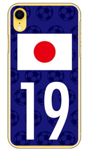 Cf LTD {\`[19 iNAj iPhone XR Apple Coverfull n[hP[X iphoneXR P[X iphoneXR Jo[ iphone XR P[X iphone XR Jo[ACtH[10R P[X ACtH[10R Jo[ 10R P[X A