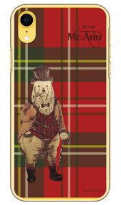  iNAj design by Ringo iPhone XR Apple Coverfull X}zP[X n[hP[X iphoneXR P[X iphoneXR Jo[ iphone XR P[X iphone XR Jo[ACtH[10R P[X ACtH[10R Jo[ 10R P[