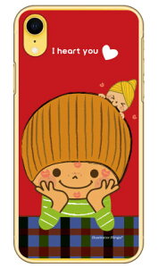 �������� �i�N���A�j design by Ringo iPhone XR Apple Coverfull �n�[�h�P�[�X iphoneXR �P�[�X iphoneXR �J�o�[ iphone XR �P�[�X iphone XR �J�o�[�A�C�t�H�[��10R �P�[�X �A�C�t�H�[��10R �J�o�[ 10R �P�[�X �A�C�t