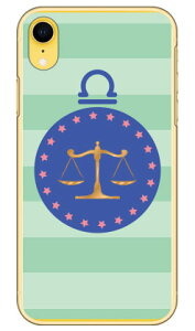 V iNAj iPhone XR Apple Coverfull 󒍐Y X}zP[X n[hP[X iphoneXR P[X iphoneXR Jo[ iphone XR P[X iphone XR Jo[ACtH[10R P[X ACtH[10R Jo[ 10R P[