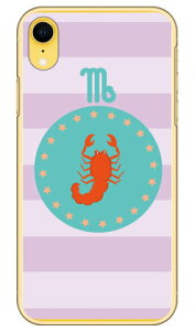 嶍 iNAj iPhone XR Apple Coverfull 󒍐Y X}zP[X n[hP[X iphoneXR P[X iphoneXR Jo[ iphone XR P[X iphone XR Jo[ACtH[10R P[X ACtH[10R Jo[ 10R P[X 