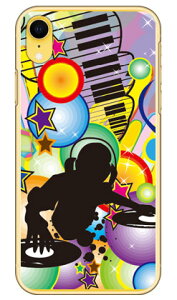 DJς iNAj design by Toshi iPhone XR Apple Coverfull n[hP[X iphoneXR P[X iphoneXR Jo[ iphone XR P[X iphone XR Jo[ACtH[10R P[X ACtH[10R Jo[ 10R P[X ACt