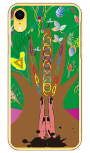 F iNAj design by Toshi iPhone XR Apple Coverfull X}zP[X n[hP[X iphoneXR P[X iphoneXR Jo[ iphone XR P[X iphone XR Jo[ACtH[10R P[X ACtH[10R Jo[ 10R P[