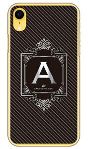 Cf LTD OWA[CjV A Vo[O[ iNAj iPhone XR Apple Coverfull iphoneXR P[X iphoneXR Jo[ iphone XR P[X iphone XR Jo[ACtH[10R P[X ACtH[10R Jo[ 10R 