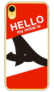 Cf LTD n[CjV A bh iNAj iPhone XR Apple Coverfull n[hP[X iphoneXR P[X iphoneXR Jo[ iphone XR P[X iphone XR Jo[ACtH[10R P[X ACtH[10R Jo[ 10R P[