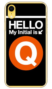 Cf LTD TuEFCCjV Q IW iNAj iPhone XR Apple Coverfull iphoneXR P[X iphoneXR Jo[ iphone XR P[X iphone XR Jo[ACtH[10R P[X ACtH[10R Jo[ 10R P[X AC