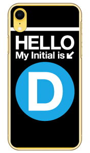 Cf LTD �T�u�E�F�C�C�j�V���� D �T�b�N�X�u���[ �i�N���A�j iPhone XR Apple Coverfull iphoneXR �P�[�X iphoneXR �J�o�[ iphone XR �P�[�X iphone XR �J�o�[�A�C�t�H�[��10R �P�[�X �A�C�t�H�[��10R �J�o�[ 10R �P�[