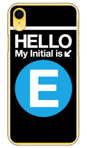 Cf LTD TuEFCCjV E TbNXu[ iNAj iPhone XR Apple Coverfull iphoneXR P[X iphoneXR Jo[ iphone XR P[X iphone XR Jo[ACtH[10R P[X ACtH[10R Jo[ 10R P[