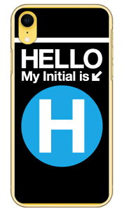 Cf LTD TuEFCCjV H TbNXu[ iNAj iPhone XR Apple Coverfull iphoneXR P[X iphoneXR Jo[ iphone XR P[X iphone XR Jo[ACtH[10R P[X ACtH[10R Jo[ 10R P[