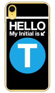 Cf LTD �T�u�E�F�C�C�j�V���� T �T�b�N�X�u���[ �i�N���A�j iPhone XR Apple Coverfull iphoneXR �P�[�X iphoneXR �J�o�[ iphone XR �P�[�X iphone XR �J�o�[�A�C�t�H�[��10R �P�[�X �A�C�t�H�[��10R �J�o�[ 10R �P�[