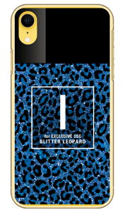 Cf LTD qE lC{g CjV I u[ iNAj iPhone XR Apple Coverfull iphoneXR P[X iphoneXR Jo[ iphone XR P[X iphone XR Jo[ACtH[10R P[X ACtH[10R Jo[ 10R 