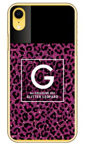 Cf LTD qE lC{g CjV G sN iNAj iPhone XR Apple Coverfull iphoneXR P[X iphoneXR Jo[ iphone XR P[X iphone XR Jo[ACtH[10R P[X ACtH[10R Jo[ 10R 