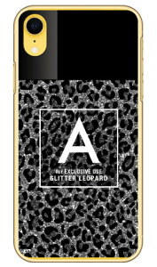 Cf LTD �q���E�� �l�C���{�g�� �C�j�V���� A �O���[ �i�N���A�j iPhone XR Apple Coverfull iphoneXR �P�[�X iphoneXR �J�o�[ iphone XR �P�[�X iphone XR �J�o�[�A�C�t�H�[��10R �P�[�X �A�C�t�H�[��10R �J�o�[ 10R 