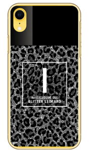 Cf LTD qE lC{g CjV I O[ iNAj iPhone XR Apple Coverfull iphoneXR P[X iphoneXR Jo[ iphone XR P[X iphone XR Jo[ACtH[10R P[X ACtH[10R Jo[ 10R 