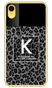 Cf LTD qE lC{g CjV K O[ iNAj iPhone XR Apple Coverfull iphoneXR P[X iphoneXR Jo[ iphone XR P[X iphone XR Jo[ACtH[10R P[X ACtH[10R Jo[ 10R 