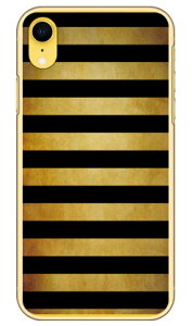 Cf LTD �u���b�N×�S�[���h�R���N�V�����V���[�Y �{�[�_�[ �i�N���A�j iPhone XR Apple Coverfull iphoneXR �P�[�X iphoneXR �J�o�[ iphone XR �P�[�X iphone XR �J�o�[�A�C�t�H�[��10R �P�[�X �A�C�t�H�[��10R �J�o