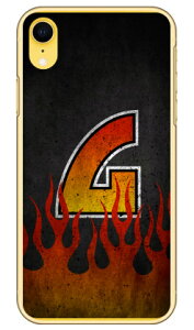 Cf LTD t@CA CjV G iNAj iPhone XR Apple Coverfull n[hP[X iphoneXR P[X iphoneXR Jo[ iphone XR P[X iphone XR Jo[ACtH[10R P[X ACtH[10R Jo[ 10R P[X 