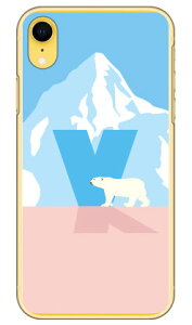 Cf LTD �V���N�} �C�j�V���� V �i�N���A�j iPhone XR Apple Coverfull �n�[�h�P�[�X iphoneXR �P�[�X iphoneXR �J�o�[ iphone XR �P�[�X iphone XR �J�o�[�A�C�t�H�[��10R �P�[�X �A�C�t�H�[��10R �J�o�[ 10R �P�[�X 