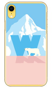 Cf LTD �V���N�} �C�j�V���� W �i�N���A�j iPhone XR Apple Coverfull �n�[�h�P�[�X iphoneXR �P�[�X iphoneXR �J�o�[ iphone XR �P�[�X iphone XR �J�o�[�A�C�t�H�[��10R �P�[�X �A�C�t�H�[��10R �J�o�[ 10R �P�[�X 