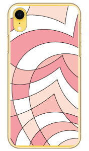 Cf LTD �s���L�[�R���N�V���� �n�[�g �i�N���A�j iPhone XR Apple Coverfull �n�[�h�P�[�X iphoneXR �P�[�X iphoneXR �J�o�[ iphone XR �P�[�X iphone XR �J�o�[�A�C�t�H�[��10R �P�[�X �A�C�t�H�[��10R �J�o�[ 10R 