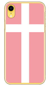 Cf LTD �s���L�[�R���N�V���� �N���X �i�N���A�j iPhone XR Apple Coverfull �n�[�h�P�[�X iphoneXR �P�[�X iphoneXR �J�o�[ iphone XR �P�[�X iphone XR �J�o�[�A�C�t�H�[��10R �P�[�X �A�C�t�H�[��10R �J�o�[ 10R 