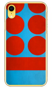 Cf LTD _[r[RNV n R  6 FEԋŁEԈ{ iNAj iPhone XR Apple Coverfull iphoneXR P[X iphoneXR Jo[ iphone XR P[X iphone XR Jo[ACtH[10R P[X A