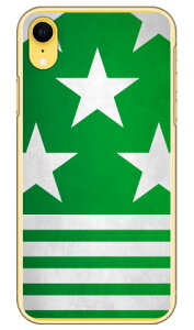 Cf LTD �_�[�r�[�R���N�V���� ���n �R�� ������ 8 �΁E�����U�E�����c�� �i�N���A�j iPhone XR Apple Coverfull iphoneXR �P�[�X iphoneXR �J�o�[ iphone XR �P�[�X iphone XR �J�o�[�A�C�t�H�[��10R �P�[�X �A�C�t