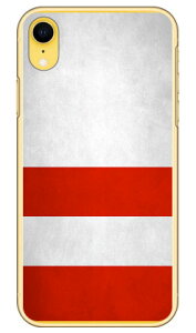 Cf LTD �_�[�r�[�R���N�V���� ���n �R�� ������ 16 ���E�Ԉ�{�ցE�ԑ�����{�� �i�N���A�j iPhone XR Apple Coverfull iphoneXR �P�[�X iphoneXR �J�o�[ iphone XR �P�[�X iphone XR �J�o�[�A�C�t�H�[��10R �P�[�X 