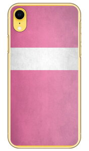 Cf LTD _[r[RNV n R  29 E{ցE iNAj iPhone XR Apple Coverfull iphoneXR P[X iphoneXR Jo[ iphone XR P[X iphone XR Jo[ACtH[10R P[X ACtH