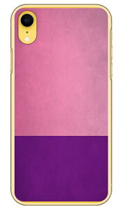 Cf LTD �_�[�r�[�R���N�V���� ���n �R�� ������ 30 ���E���� �i�N���A�j iPhone XR Apple Coverfull iphoneXR �P�[�X iphoneXR �J�o�[ iphone XR �P�[�X iphone XR �J�o�[�A�C�t�H�[��10R �P�[�X �A�C�t�H�[��10R �J