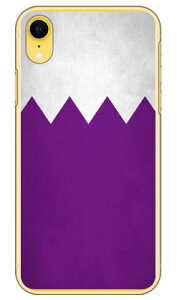 Cf LTD _[r[RNV n R  32 E` iNAj iPhone XR Apple Coverfull iphoneXR P[X iphoneXR Jo[ iphone XR P[X iphone XR Jo[ACtH[10R P[X ACtH[10R