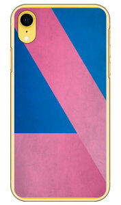 Cf LTD _[r[RNV n R  33 EFE iNAj iPhone XR Apple Coverfull iphoneXR P[X iphoneXR Jo[ iphone XR P[X iphone XR Jo[ACtH[10R P[X ACtH[