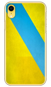 Cf LTD �_�[�r�[�R���N�V���� ���n �R�� ������ 35 ���E���F�F �i�N���A�j iPhone XR Apple Coverfull iphoneXR �P�[�X iphoneXR �J�o�[ iphone XR �P�[�X iphone XR �J�o�[�A�C�t�H�[��10R �P�[�X �A�C�t�H�[��10R 