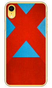 Cf LTD �_�[�r�[�R���N�V���� ���n �R�� ������ 38 ���F�E�ԏ\���F�E�ԑ� �i�N���A�j iPhone XR Apple Coverfull iphoneXR �P�[�X iphoneXR �J�o�[ iphone XR �P�[�X iphone XR �J�o�[�A�C�t�H�[��10R �P�[�X �A�C�t