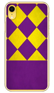 Cf LTD _[r[RNV n R  41 CVE_ChE iNAj iPhone XR Apple Coverfull iphoneXR P[X iphoneXR Jo[ iphone XR P[X iphone XR Jo[ACtH[10R P[X 