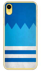 Cf LTD �_�[�r�[�R���N�V���� ���n �R�� ������ 44 ���F�E�����E�����`�E����{�� �i�N���A�j iPhone XR Apple Coverfull iphoneXR �P�[�X iphoneXR �J�o�[ iphone XR �P�[�X iphone XR �J�o�[�A�C�t�H�[��10R 