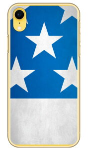 Cf LTD �_�[�r�[�R���N�V���� ���n �R�� ������ 55 ���E�����U�炵�E���� �i�N���A�j iPhone XR Apple Coverfull iphoneXR �P�[�X iphoneXR �J�o�[ iphone XR �P�[�X iphone XR �J�o�[�A�C�t�H�[��10R �P�[�X �A�C