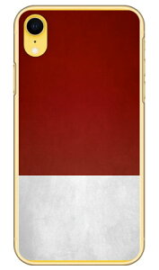 Cf LTD _[r[RNV n R  62 CVE iNAj iPhone XR Apple Coverfull iphoneXR P[X iphoneXR Jo[ iphone XR P[X iphone XR Jo[ACtH[10R P[X ACtH[10R 