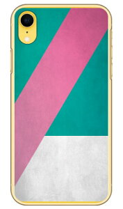 Cf LTD �_�[�r�[�R���N�V���� ���n �R�� ������ 64 �G�������h�O���[���E�����F�E���� �i�N���A�j iPhone XR Apple Coverfull iphoneXR �P�[�X iphoneXR �J�o�[ iphone XR �P�[�X iphone XR �J�o�[�A�C�t�H�[��10R 