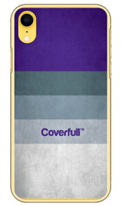 Cf LTD KICKSRNVV[Y #1 p[v Of[V 95 iNAj iPhone XR Apple Coverfull iphoneXR P[X iphoneXR Jo[ iphone XR P[X iphone XR Jo[ACtH[10R P[X ACtH[10R